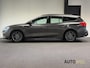 Ford Focus Wagon 1.5 EcoBlue ST Line Business|D-RIEM VV|CAMERA|B&O|NAVI