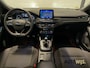 Ford Focus Wagon 1.5 EcoBlue ST Line Business|D-RIEM VV|CAMERA|B&O|NAVI