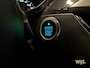 Ford Focus Wagon 1.5 EcoBlue ST Line Business|D-RIEM VV|CAMERA|B&O|NAVI