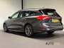 Ford Focus Wagon 1.5 EcoBlue ST Line Business|D-RIEM VV|CAMERA|B&O|NAVI