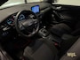 Ford Focus Wagon 1.5 EcoBlue ST Line Business|D-RIEM VV|CAMERA|B&O|NAVI