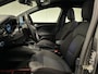 Ford Focus Wagon 1.5 EcoBlue ST Line Business|D-RIEM VV|CAMERA|B&O|NAVI