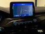 Ford Focus Wagon 1.5 EcoBlue ST Line Business|D-RIEM VV|CAMERA|B&O|NAVI