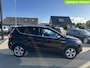 Ford Kuga 2.0 TDCi |Pano|Stoelverwarming|Trekhaak