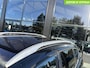 Ford Kuga 2.0 TDCi |Pano|Stoelverwarming|Trekhaak
