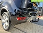 Ford Kuga 2.0 TDCi |Pano|Stoelverwarming|Trekhaak