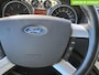 Ford Kuga 2.0 TDCi |Pano|Stoelverwarming|Trekhaak