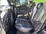 Ford Kuga 2.0 TDCi |Pano|Stoelverwarming|Trekhaak