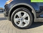 Ford Kuga 2.0 TDCi |Pano|Stoelverwarming|Trekhaak