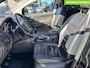 Ford Kuga 2.0 TDCi |Pano|Stoelverwarming|Trekhaak