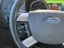 Ford Kuga 2.0 TDCi |Pano|Stoelverwarming|Trekhaak