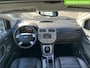 Ford Kuga 2.0 TDCi |Pano|Stoelverwarming|Trekhaak