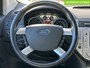 Ford Kuga 2.0 TDCi |Pano|Stoelverwarming|Trekhaak
