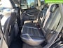 Ford Kuga 2.0 TDCi |Pano|Stoelverwarming|Trekhaak