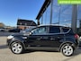 Ford Kuga 2.0 TDCi |Pano|Stoelverwarming|Trekhaak