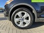 Ford Kuga 2.0 TDCi |Pano|Stoelverwarming|Trekhaak