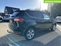 Ford Kuga 2.0 TDCi |Pano|Stoelverwarming|Trekhaak