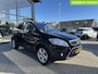 Ford Kuga 2.0 TDCi |Pano|Stoelverwarming|Trekhaak