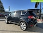 Ford Kuga 2.0 TDCi |Pano|Stoelverwarming|Trekhaak