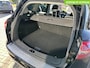 Ford Kuga 2.0 TDCi |Pano|Stoelverwarming|Trekhaak