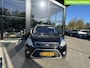 Ford Kuga 2.0 TDCi |Pano|Stoelverwarming|Trekhaak