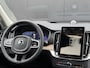 Volvo XC90 2.0 T8 Plug-in hybrid AWD Plus Dark Panorama dak / Head-up display / Luchtvering / Elektr. stoelverstelling / Stoel-, stuur-, achterbank verwarming / Bowers & Wilkins