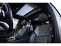 Mercedes-Benz GLE 500 e 449 pk 4MATIC AMG Sport Edition / NL-Auto/ Dealer.Ond/ Pano-Dak/ Keyless/ Head-Up/ 360-Camera/ Harman&Kardon/ Adap.Cruise/ Carbon/ 21'' LMV