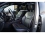 Mercedes-Benz GLE 500 e 449 pk 4MATIC AMG Sport Edition / NL-Auto/ Dealer.Ond/ Pano-Dak/ Keyless/ Head-Up/ 360-Camera/ Harman&Kardon/ Adap.Cruise/ Carbon/ 21'' LMV