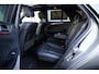 Mercedes-Benz GLE 500 e 449 pk 4MATIC AMG Sport Edition / NL-Auto/ Dealer.Ond/ Pano-Dak/ Keyless/ Head-Up/ 360-Camera/ Harman&Kardon/ Adap.Cruise/ Carbon/ 21'' LMV