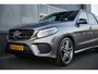 Mercedes-Benz GLE 500 e 449 pk 4MATIC AMG Sport Edition / NL-Auto/ Dealer.Ond/ Pano-Dak/ Keyless/ Head-Up/ 360-Camera/ Harman&Kardon/ Adap.Cruise/ Carbon/ 21'' LMV