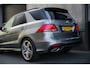 Mercedes-Benz GLE 500 e 449 pk 4MATIC AMG Sport Edition / NL-Auto/ Dealer.Ond/ Pano-Dak/ Keyless/ Head-Up/ 360-Camera/ Harman&Kardon/ Adap.Cruise/ Carbon/ 21'' LMV