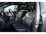 Mercedes-Benz GLE 500 e 449 pk 4MATIC AMG Sport Edition / NL-Auto/ Dealer.Ond/ Pano-Dak/ Keyless/ Head-Up/ 360-Camera/ Harman&Kardon/ Adap.Cruise/ Carbon/ 21'' LMV