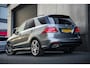 Mercedes-Benz GLE 500 e 449 pk 4MATIC AMG Sport Edition / NL-Auto/ Dealer.Ond/ Pano-Dak/ Keyless/ Head-Up/ 360-Camera/ Harman&Kardon/ Adap.Cruise/ Carbon/ 21'' LMV