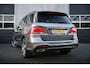 Mercedes-Benz GLE 500 e 449 pk 4MATIC AMG Sport Edition / NL-Auto/ Dealer.Ond/ Pano-Dak/ Keyless/ Head-Up/ 360-Camera/ Harman&Kardon/ Adap.Cruise/ Carbon/ 21'' LMV