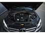 Mercedes-Benz GLE 500 e 449 pk 4MATIC AMG Sport Edition / NL-Auto/ Dealer.Ond/ Pano-Dak/ Keyless/ Head-Up/ 360-Camera/ Harman&Kardon/ Adap.Cruise/ Carbon/ 21'' LMV