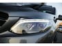 Mercedes-Benz GLE 500 e 449 pk 4MATIC AMG Sport Edition / NL-Auto/ Dealer.Ond/ Pano-Dak/ Keyless/ Head-Up/ 360-Camera/ Harman&Kardon/ Adap.Cruise/ Carbon/ 21'' LMV