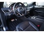 Mercedes-Benz GLE 500 e 449 pk 4MATIC AMG Sport Edition / NL-Auto/ Dealer.Ond/ Pano-Dak/ Keyless/ Head-Up/ 360-Camera/ Harman&Kardon/ Adap.Cruise/ Carbon/ 21'' LMV
