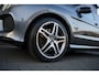 Mercedes-Benz GLE 500 e 449 pk 4MATIC AMG Sport Edition / NL-Auto/ Dealer.Ond/ Pano-Dak/ Keyless/ Head-Up/ 360-Camera/ Harman&Kardon/ Adap.Cruise/ Carbon/ 21'' LMV