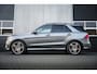 Mercedes-Benz GLE 500 e 449 pk 4MATIC AMG Sport Edition / NL-Auto/ Dealer.Ond/ Pano-Dak/ Keyless/ Head-Up/ 360-Camera/ Harman&Kardon/ Adap.Cruise/ Carbon/ 21'' LMV