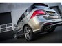 Mercedes-Benz GLE 500 e 449 pk 4MATIC AMG Sport Edition / NL-Auto/ Dealer.Ond/ Pano-Dak/ Keyless/ Head-Up/ 360-Camera/ Harman&Kardon/ Adap.Cruise/ Carbon/ 21'' LMV