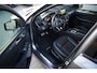 Mercedes-Benz GLE 500 e 449 pk 4MATIC AMG Sport Edition / NL-Auto/ Dealer.Ond/ Pano-Dak/ Keyless/ Head-Up/ 360-Camera/ Harman&Kardon/ Adap.Cruise/ Carbon/ 21'' LMV