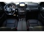 Mercedes-Benz GLE 500 e 449 pk 4MATIC AMG Sport Edition / NL-Auto/ Dealer.Ond/ Pano-Dak/ Keyless/ Head-Up/ 360-Camera/ Harman&Kardon/ Adap.Cruise/ Carbon/ 21'' LMV