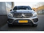 Mercedes-Benz GLE 500 e 449 pk 4MATIC AMG Sport Edition / NL-Auto/ Dealer.Ond/ Pano-Dak/ Keyless/ Head-Up/ 360-Camera/ Harman&Kardon/ Adap.Cruise/ Carbon/ 21'' LMV