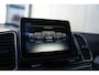 Mercedes-Benz GLE 500 e 449 pk 4MATIC AMG Sport Edition / NL-Auto/ Dealer.Ond/ Pano-Dak/ Keyless/ Head-Up/ 360-Camera/ Harman&Kardon/ Adap.Cruise/ Carbon/ 21'' LMV