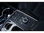 Mercedes-Benz GLE 500 e 449 pk 4MATIC AMG Sport Edition / NL-Auto/ Dealer.Ond/ Pano-Dak/ Keyless/ Head-Up/ 360-Camera/ Harman&Kardon/ Adap.Cruise/ Carbon/ 21'' LMV