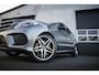 Mercedes-Benz GLE 500 e 449 pk 4MATIC AMG Sport Edition / NL-Auto/ Dealer.Ond/ Pano-Dak/ Keyless/ Head-Up/ 360-Camera/ Harman&Kardon/ Adap.Cruise/ Carbon/ 21'' LMV