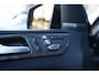 Mercedes-Benz GLE 500 e 449 pk 4MATIC AMG Sport Edition / NL-Auto/ Dealer.Ond/ Pano-Dak/ Keyless/ Head-Up/ 360-Camera/ Harman&Kardon/ Adap.Cruise/ Carbon/ 21'' LMV