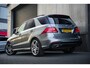 Mercedes-Benz GLE 500 e 449 pk 4MATIC AMG Sport Edition / NL-Auto/ Dealer.Ond/ Pano-Dak/ Keyless/ Head-Up/ 360-Camera/ Harman&Kardon/ Adap.Cruise/ Carbon/ 21'' LMV