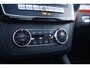 Mercedes-Benz GLE 500 e 449 pk 4MATIC AMG Sport Edition / NL-Auto/ Dealer.Ond/ Pano-Dak/ Keyless/ Head-Up/ 360-Camera/ Harman&Kardon/ Adap.Cruise/ Carbon/ 21'' LMV