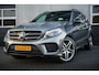 Mercedes-Benz GLE 500 e 449 pk 4MATIC AMG Sport Edition / NL-Auto/ Dealer.Ond/ Pano-Dak/ Keyless/ Head-Up/ 360-Camera/ Harman&Kardon/ Adap.Cruise/ Carbon/ 21'' LMV